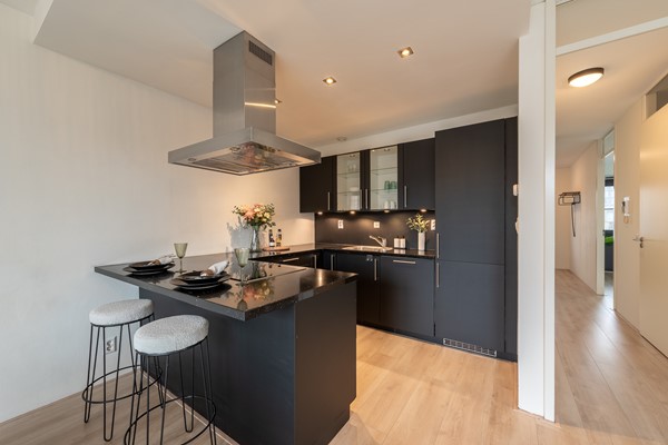 Julius Pergerstraat 19, Amsterdam (styled)-05.jpg